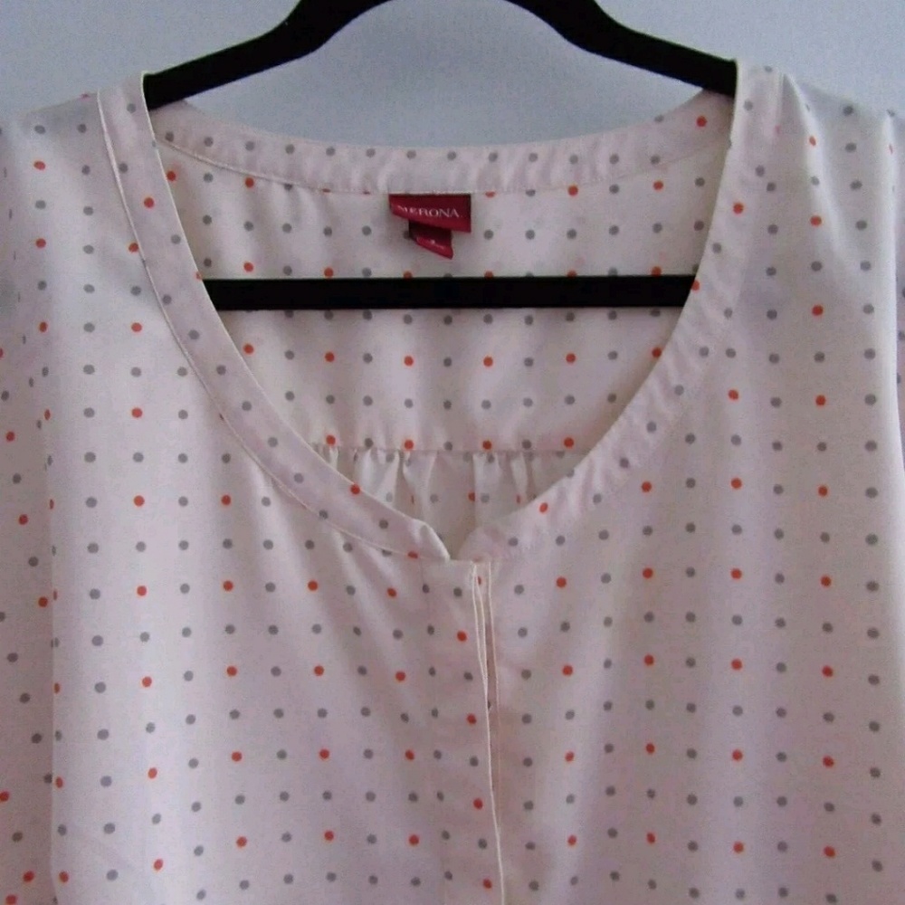 Shirt - Picture 2 of 5